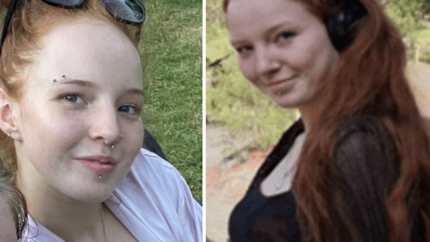 Isla Bell: Family of murdered teen Isla Bell march with thousands ...
