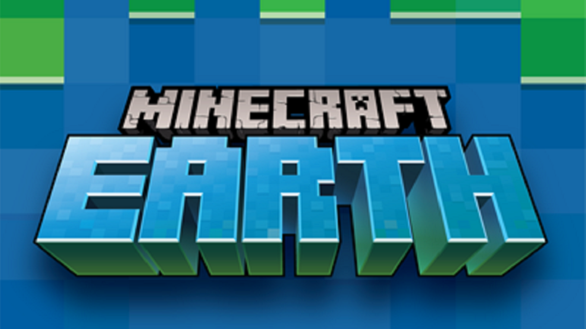 A new Minecraft game is launching today | Nine.com.au