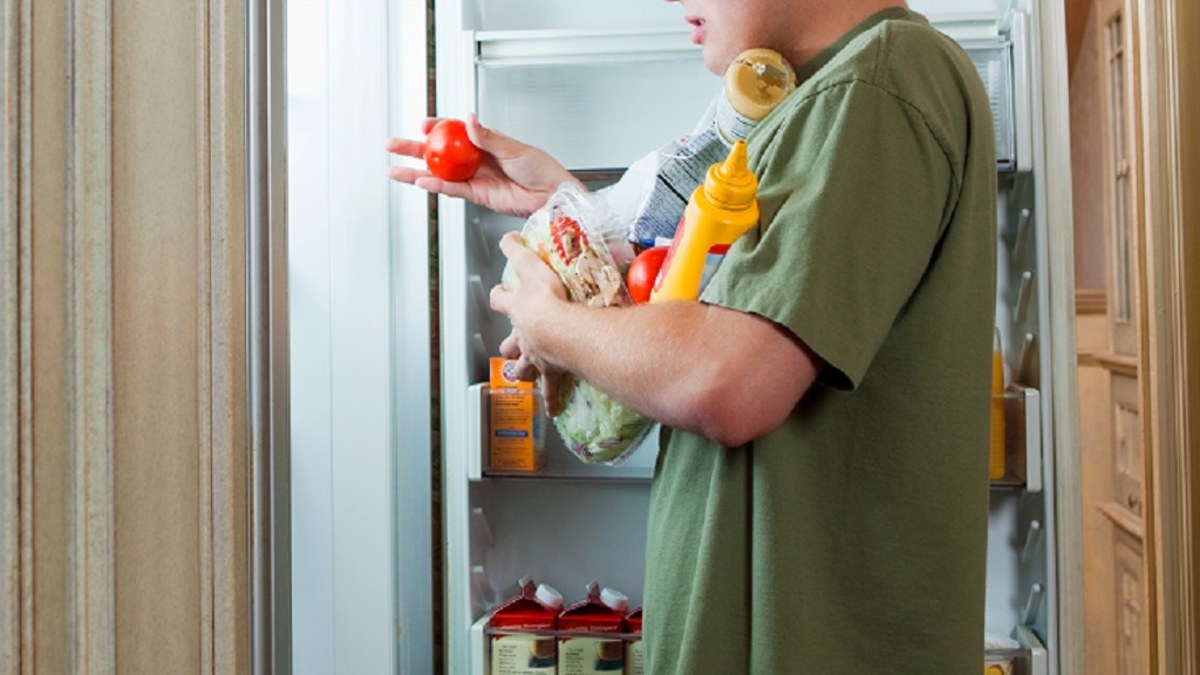 Supermarket specials in Australia: This week's specials at Coles, Aldi ...