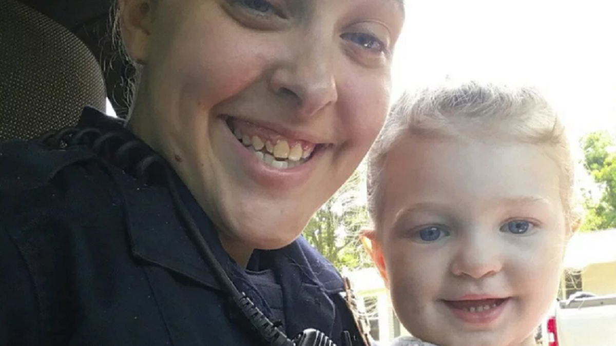 Toddler dies after being left in hot car by mother | Nine.com.au