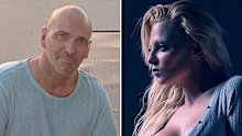 Eduardus Groenewegen and Caroll Dufailly were allegedly assaulted and tortured at Raceview.
