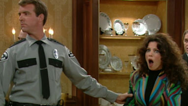 99. Season 3 Episode 3: Dope Diamond