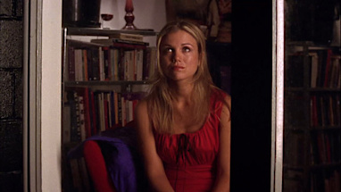 94. Season 2 Episode 9: To Have And To Hold
