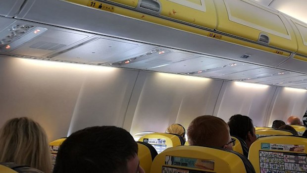 1608_hon_ryanairscare_4
