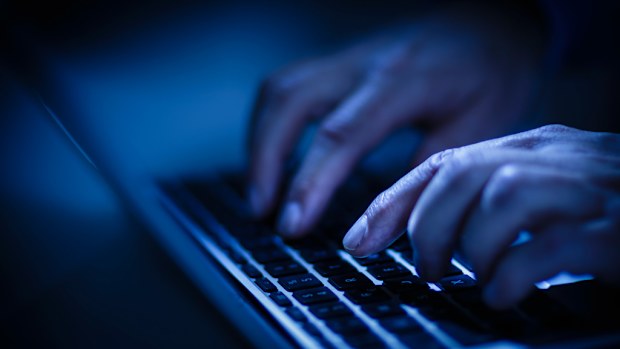 More than a hundred people have had their personal details published after the Victorian education department inadvertantly published a number of online submissions on proposed new regulations for state education online. (Getty)