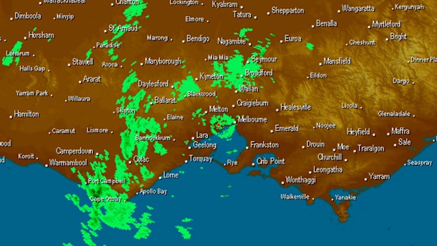 (www.weatherzone.com.au)