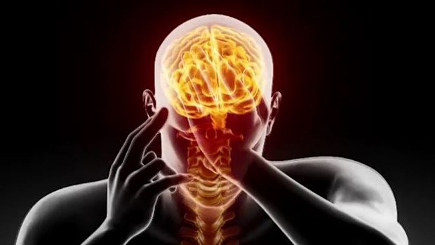 A new drug could help millions of migraine sufferers. (9NEWS)