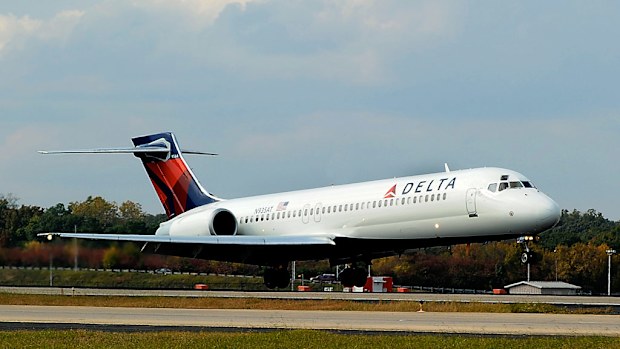 (File/Delta.com)