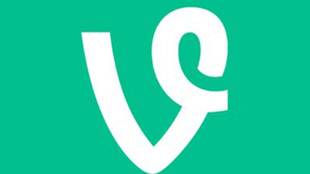 Twitter will shut down its video sharing service Vine. (Twitter)