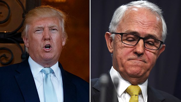 A Republican congressmen has described the arrangement as  "madness". (AAP)