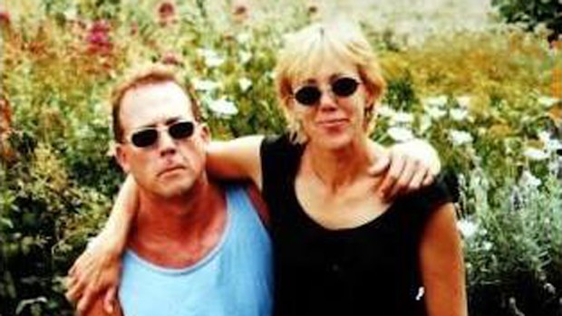 Police are appealing for information to help solve a 2008 NSW double murder. (NSW police)