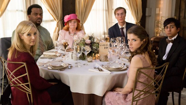 Table 19