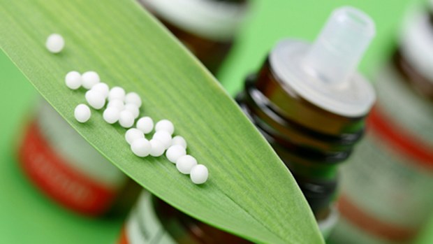 Scientists reviewed 1800 studies on the health effects of homeopathy and found there is no reliable evidence to back its effectiveness. (Supplied)