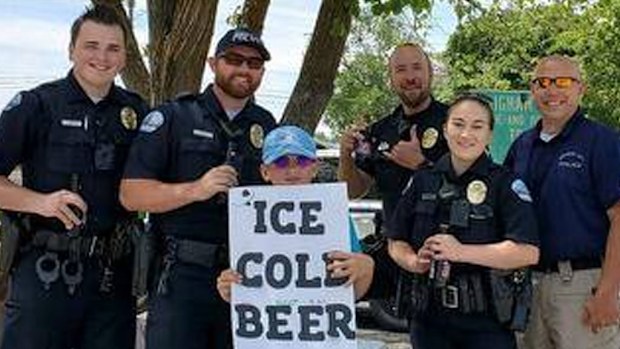 1807_hon_boybeer_3