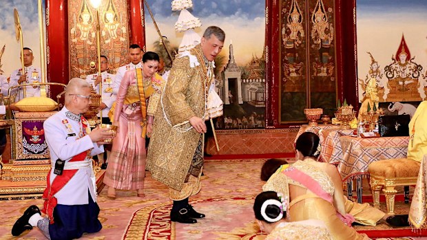 0405_hon_thaiking_8