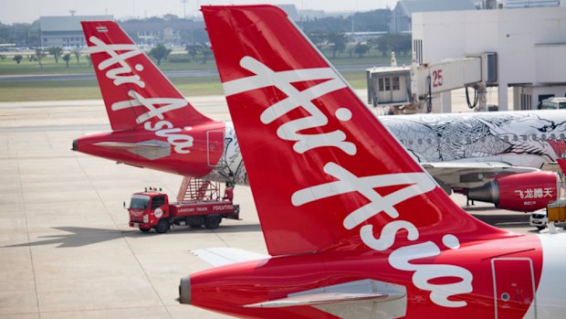AirAsia pilot Alfred Gerard Eravelly has been found guilty of repeatedly raping a Perth woman in 1996. (iStock)