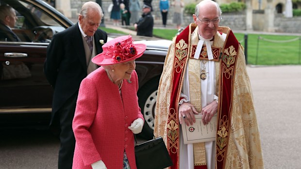 1805_hon_royalwedding_4