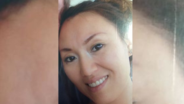 Lui Hung Cheung of Scarborough was last seen on April 8. (Supplied)