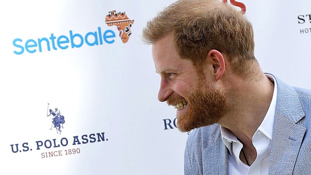 2405_hon_princeharry_7
