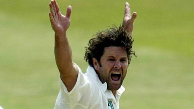 Former New Zealand cricket allrounder Chris Cairns has confirmed he will face perjury charges brought by the Metropolitan Police in the United Kingdom. (AAP)