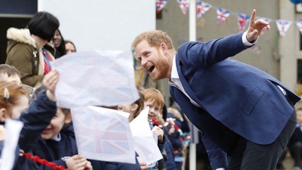 2003_hon_princeharry_5