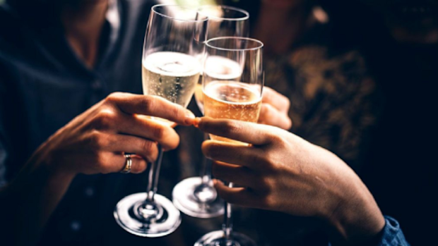 The Northern Territory is rolling out a ban on takeaway alcohol. (File image)