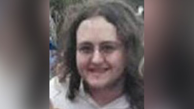 Joshua Goldberg has allegedly been exposed as the man who posed as Australian jihadist 'Australi Witness'. 