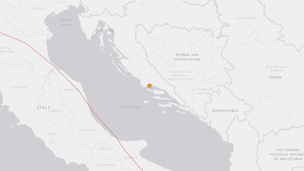 (earthquake.usgs.gov)