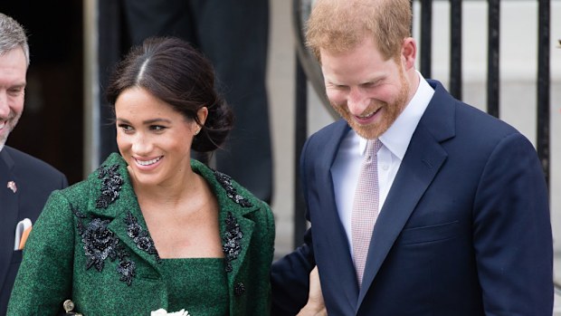 0404_hon_royalbaby_3