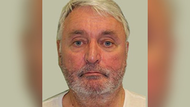 Former teacher and scout leader Mark Frost, 70, has been jailed over an "appalling catalogue" of sex offences. (AAP)