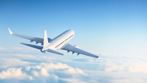 Travellers could save thousands from airlines making mistakes. (iStock)
