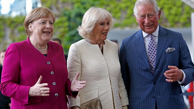 0705_hon_princecharles_5