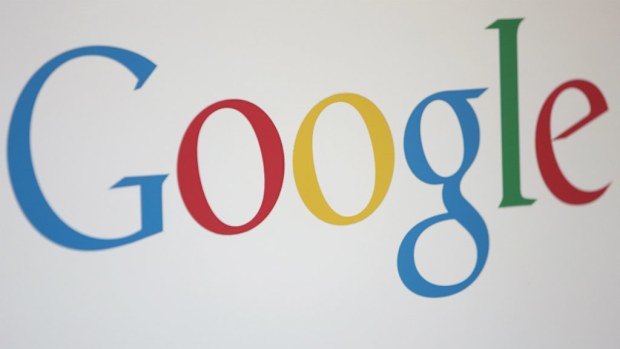 Google has denied five million Gmail passwords have been hacked. (Getty)