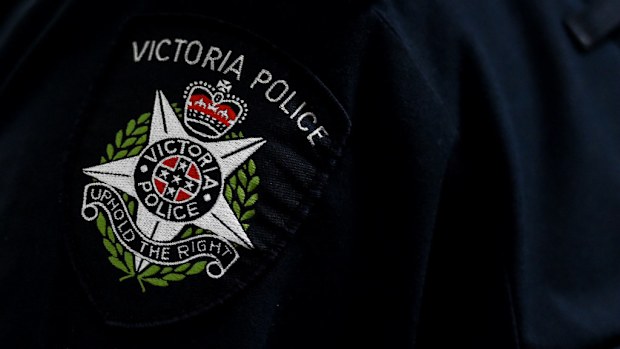 Victoria Police officers have been implicated in alleged drug use. (AAP)