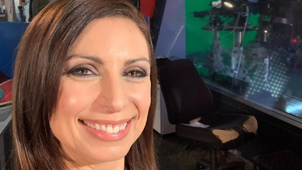 Jo Abi says she was 'shocked' the first time her son used her credit card without permission.