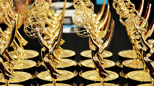 The 67th Emmy Awards will kick off tomorrow and the list of nominations see's both welcomed nods and unexpected snubs from the Academy. (AAP)