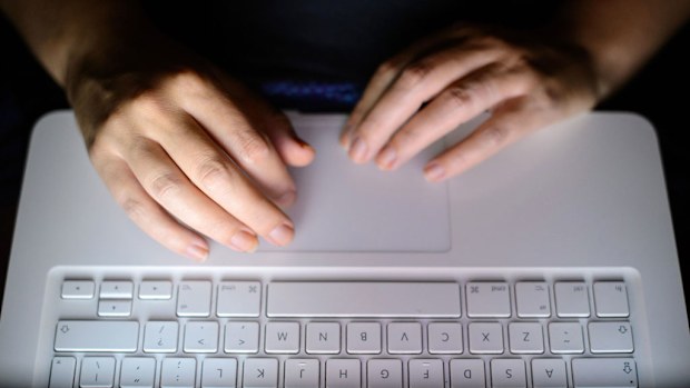 UNSW has reportedly collected around $100,000 after fining students for piracy. (AAP) 