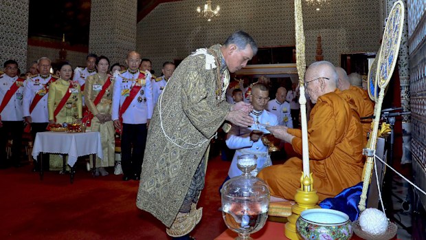 0405_hon_thaiking_5
