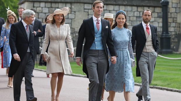 1805_hon_royalwedding_10