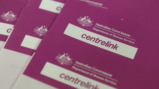 A western Sydney family has reportedly claimed more than $2 million in fraudulent Centrelink benefits. (AAP)