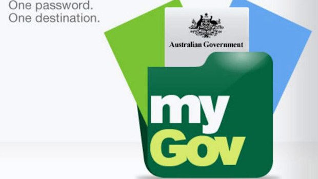 People have been given until Tuesday to submit their tax returns after the myGov website was disrupted. (Supplied)