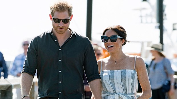The couple stayed at Giustra's mansion over the Christmas break.