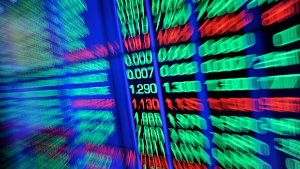 A second straight rate cut is unlikely. (Supplied)