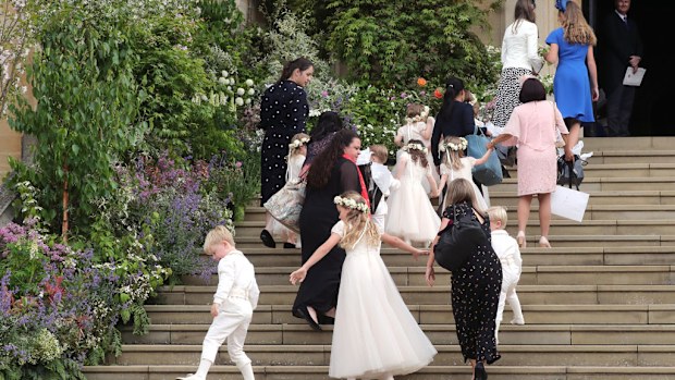 1805_hon_royalwedding_18