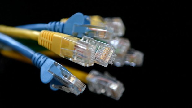 60 workers have been sacked by an NBN contractor in Tasmania