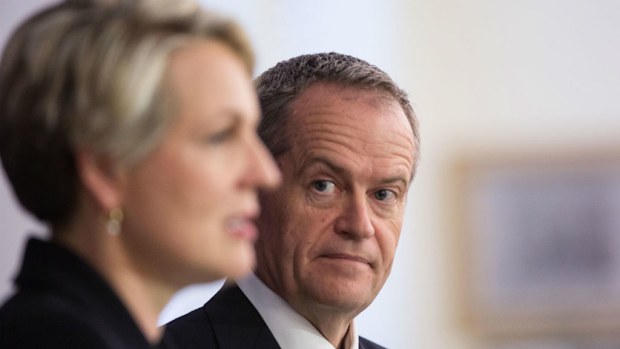 Opposition leader Bill Shorten has called for two Indigenous commissioners to lead the inquiry into youth detention. (AAP)