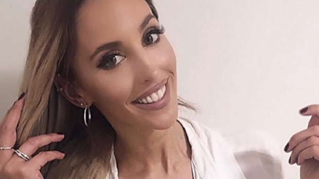 Liz from MAFS talks about body positivity