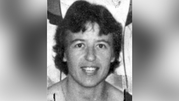 Elizabeth was found dead 30 years ago. (Supplied)