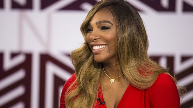2404_hon_meghanserena_4