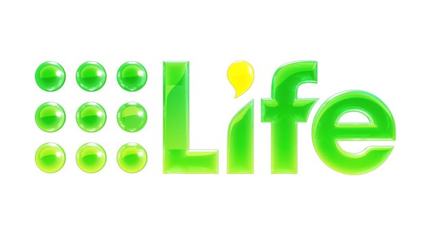 The new channel will feature lifestyle and reality shows.